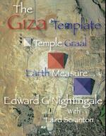 The Giza Template