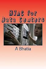 HVAC for Data Centers