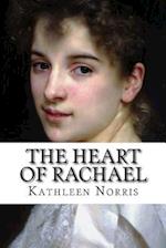 The Heart of Rachael