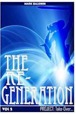 The Re-Generation Vol.2