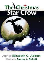 The Christmas Star Crow