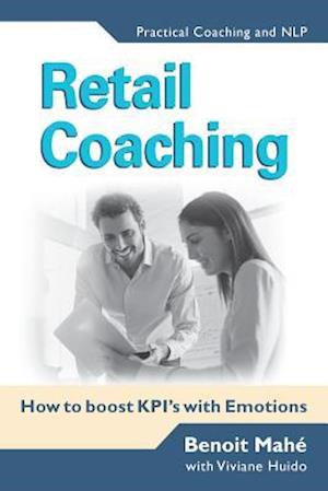 Retail Coaching