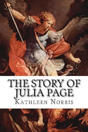 The Story of Julia Page