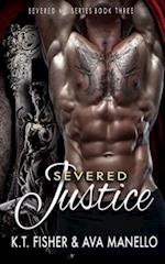 Severed Justice