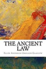 The Ancient Law