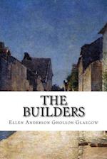 The Builders