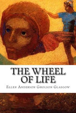 The Wheel of Life