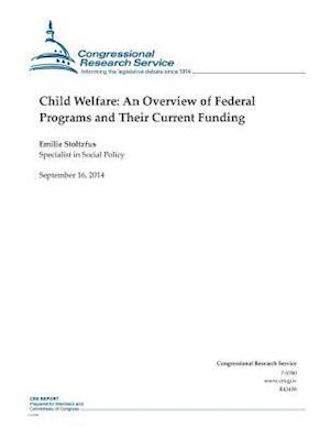 Child Welfare