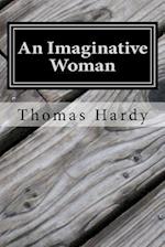 An Imaginative Woman