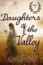 Daughters of the Valley