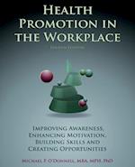Health Promotion in the Workplace 4th Edition