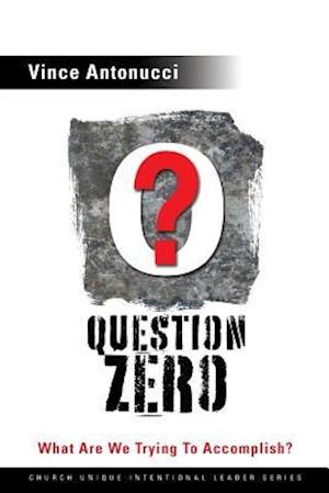 Question Zero