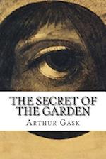 The Secret of the Garden