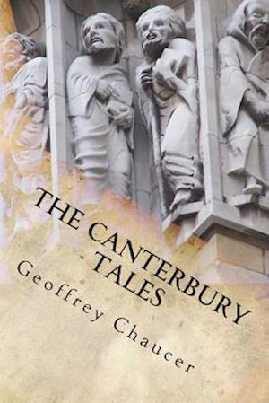 The Canterbury Tales