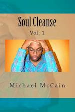 Soul Cleanse