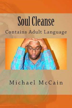 Soul Cleanse