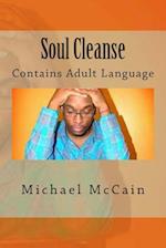 Soul Cleanse