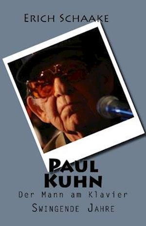 Paul Kuhn