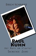 Paul Kuhn