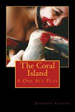 The Coral Island 2nd Edition