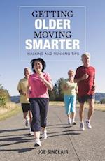 Getting Older - Moving Smarter