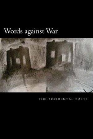 Words Against War