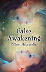 False Awakening