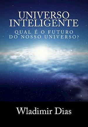 Universo Inteligente