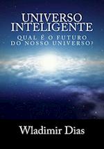 Universo Inteligente