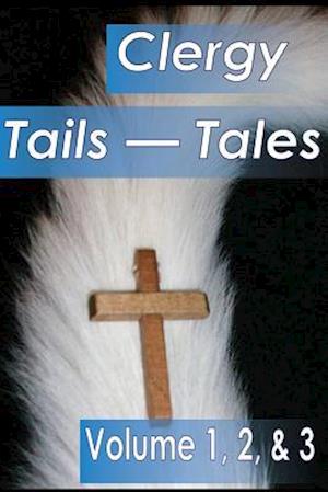 Clergy Tales--Tails
