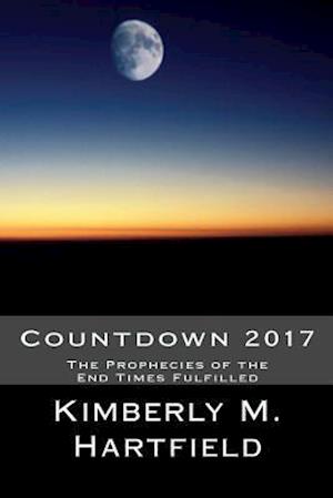 Countdown 2017