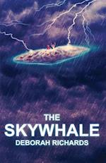 The Skywhale