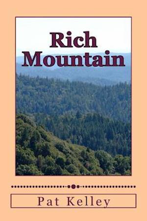 Rich Mountain