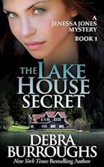 The Lake House Secret