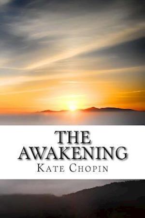 The Awakening