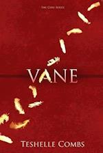 Vane