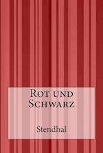 Rot Und Schwarz