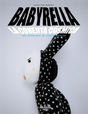 Babyrella