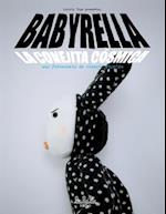 Babyrella