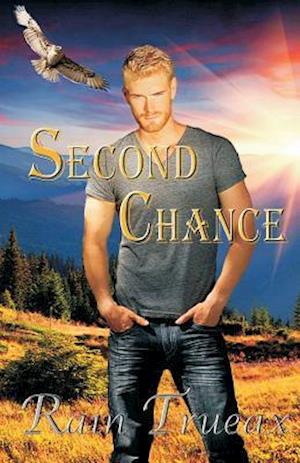 Second Chance