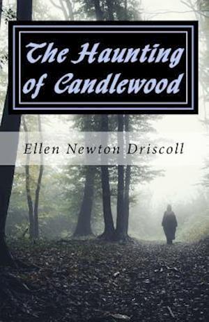 The Haunting of Candlewood