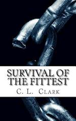 Survival of the Fittest