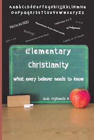 Elementary Christianity