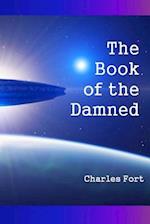 The Book of the Damned