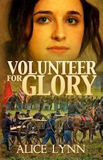 Volunteer for Glory