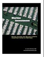 Marina Investment