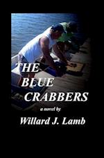 The Blue Crabbers