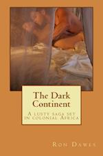 The Dark Continent