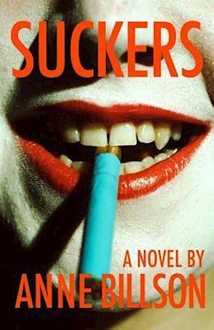 Suckers