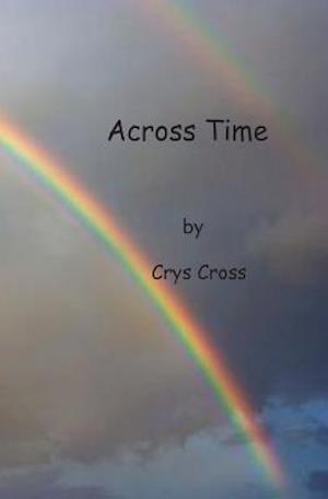 Across Time